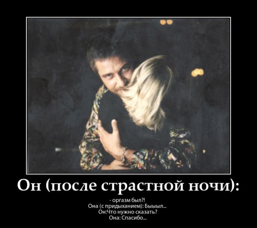 PhotoFunia-2f2249a.jpg