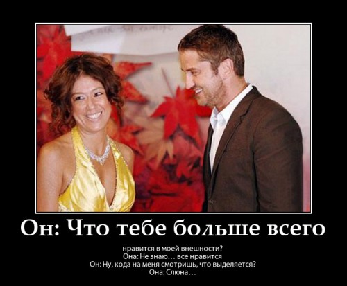 PhotoFunia-2f2284e.jpg