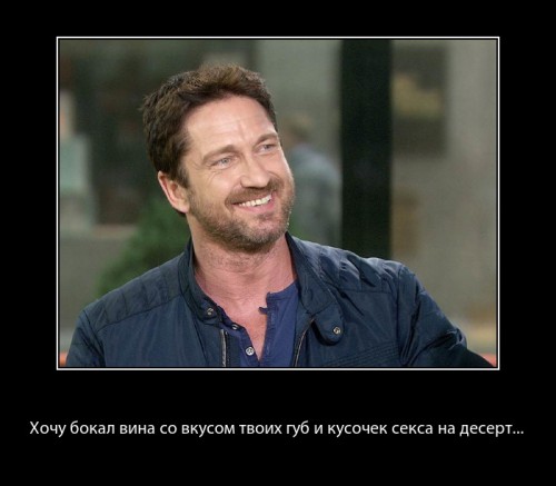 PhotoFunia-350b4f4.jpg (70.49 КБ) 3345 просмотров PhotoFunia-350b4f4.jpg