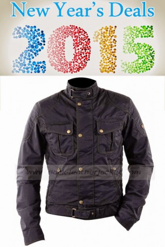 blouson.jpg
