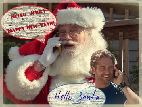 New_Year_wallpapers_Phone_Santa_Claus_051299_ копия.jpg