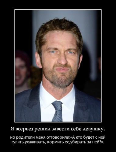 PhotoFunia-6baae68.jpg