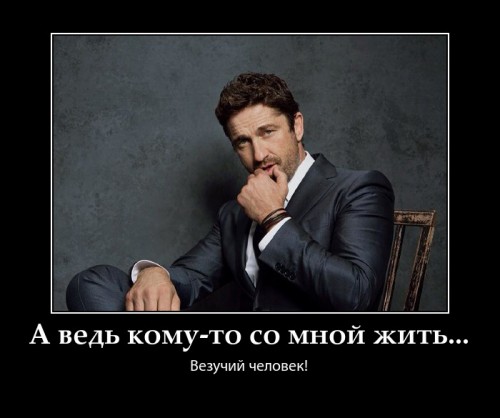 PhotoFunia-6badfc3.jpg