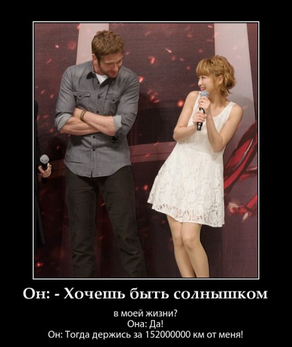 PhotoFunia-6bb05db.jpg
