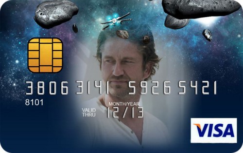 63472_10154924268035604_2497340771408293822_n.jpg