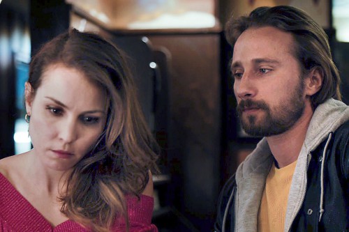 1.jpg (114.14 КБ) 3449 просмотров 1.jpg