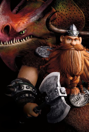 kinopoisk.ru-How-to-Train-Your-Dragon-2-2415677.jpg
