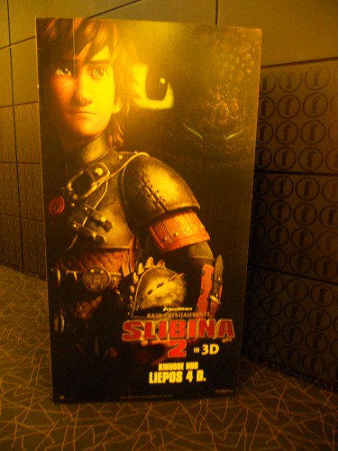 DSCN3405.jpg