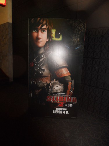 DSCN3409.jpg