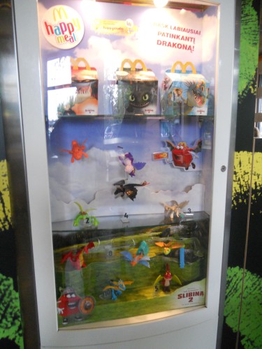 DSCN3428.jpg