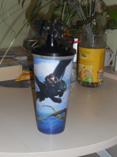 DSCN3423.jpg