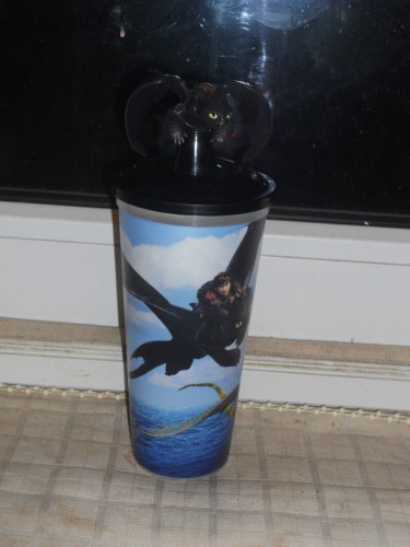 DSCN3424.jpg