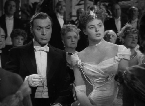 1.jpg (44.28 КБ) 2209 просмотров 1.jpg