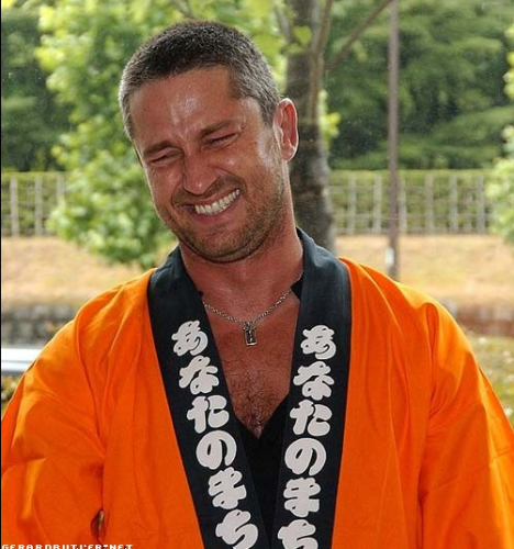 abe410898eaf.png