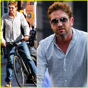 gerard-butler-bike-ride-with-pal.jpg