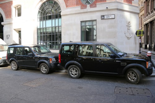 landy1.jpg