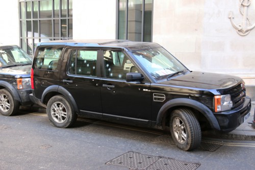 landy2.jpg