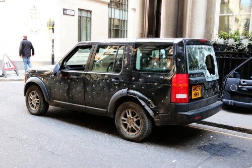 landy3.jpg