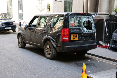 landy4.jpg