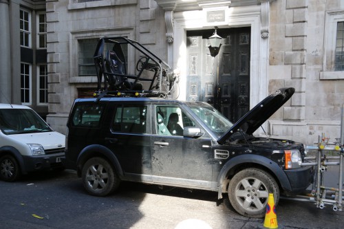 landy5.jpg
