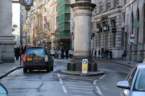 landy6.jpg