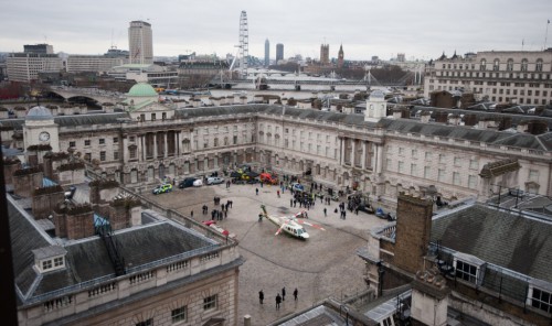 View-of-set-from-9th-floor-Strand-1024x607.jpg