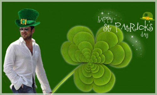 1300239067_1024x768_happy-st-patrick-s-day[1]-629209.jpg