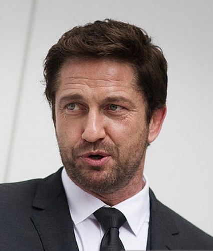 GettyImages_469071281.jpg