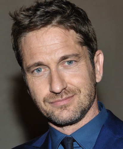 o-GERARD-BUTLER-facebook.jpg
