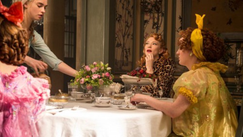 1.jpg (60.87 КБ) 3283 просмотра 1.jpg