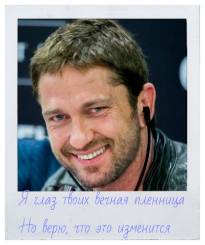 юююю.jpg