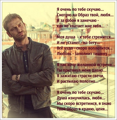 kinopoisk.jpg