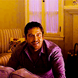 tumblr_m37jjlgZK81r0dxui.gif
