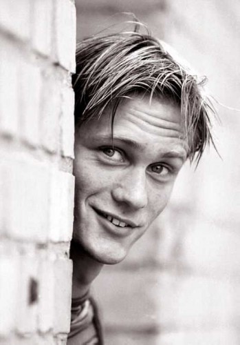 true_blood_Alexander_Skarsgard_2.jpg