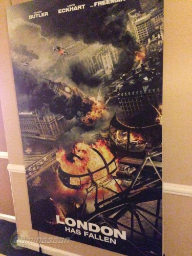 London-Has-Fallen-Movie-Wallpapers-2.jpg