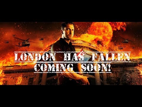 London-Has-Fallen-Movie-Wallpapers.jpg