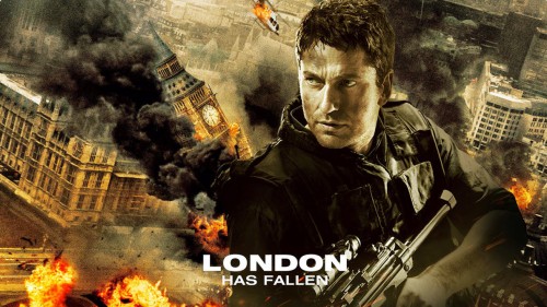 London-Has-Fallen-Movie-Wallpapers-1.jpg