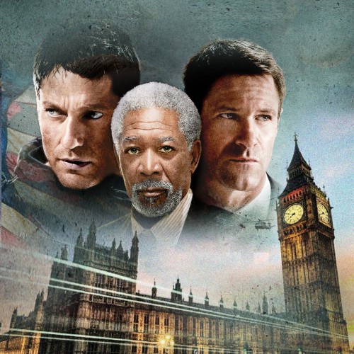 London-Has-Fallen-Movie-Wallpapers-4 (1).jpg