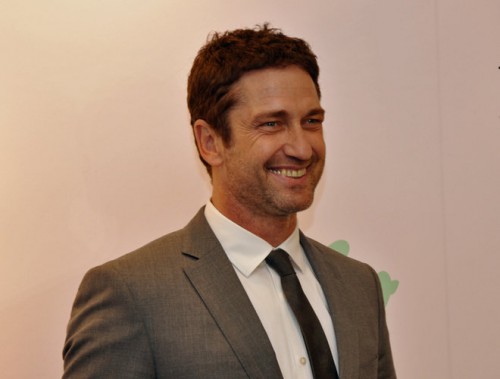 Gerard-Butler-03_image_660.jpg