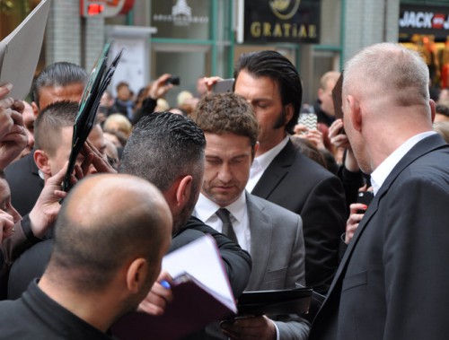 Gerard-Butler-01_image_660.jpg