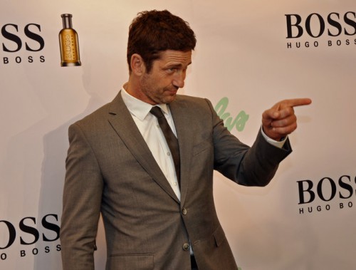 Gerard-Butler-06_image_660.jpg