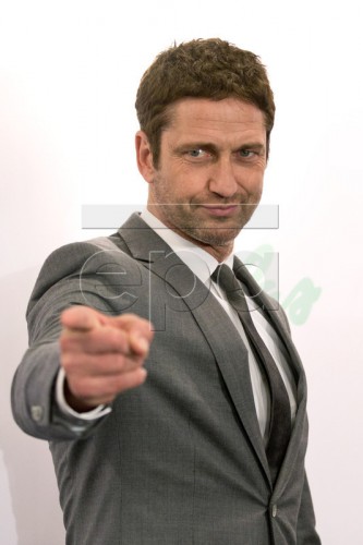 51907436.jpg