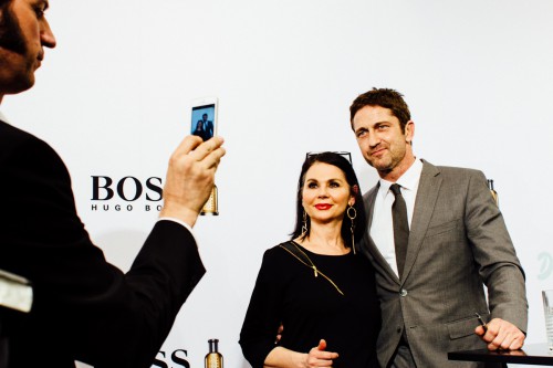 Gerard_Butler_HH-9.jpg