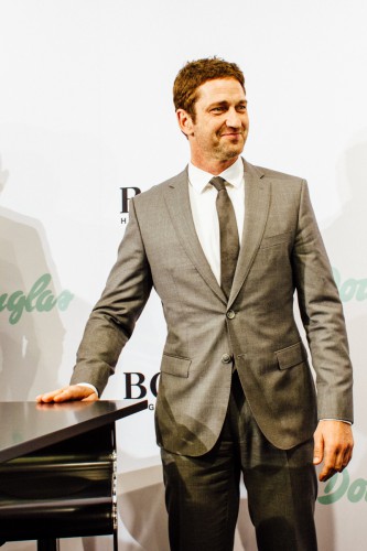Gerard_Butler_HH-7.jpg