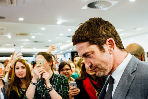 Gerard_Butler_HH-5.jpg