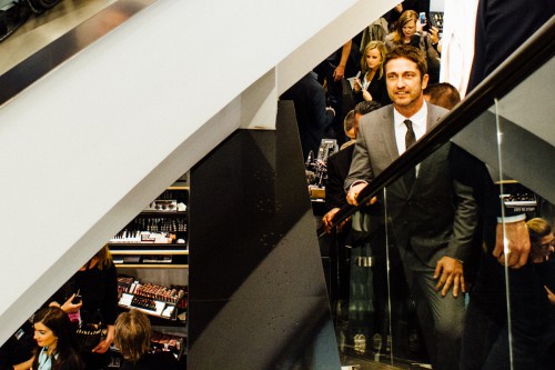 Gerard_Butler_HH-4.jpg