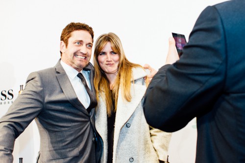 Gerard_Butler_HH-14.jpg
