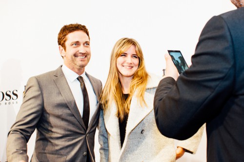 Gerard_Butler_HH-13.jpg