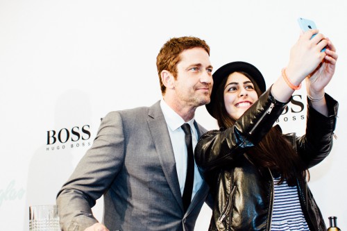 Gerard_Butler_HH-12.jpg