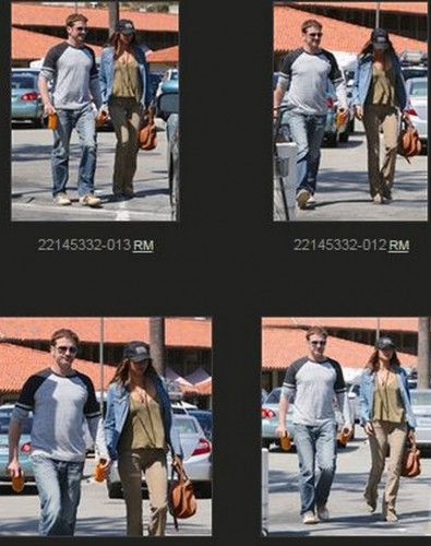 Capture3.jpg